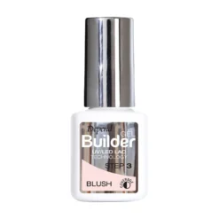Depend Gel Builder Blush 5 ml