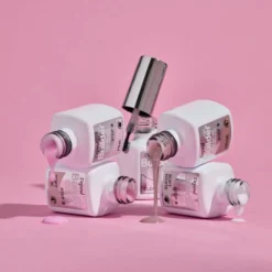 Depend Gel Builder Blush 5 ml