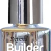 Depend Gel Builder Pink 5 ml