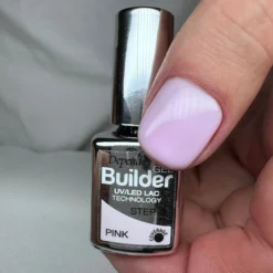 Depend Gel Builder Pink 5 ml