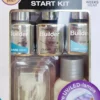 Depend Gel Builder Startkit