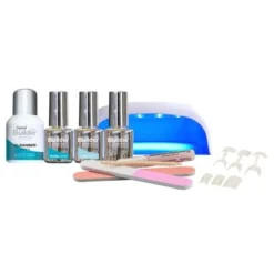 Depend Gel Builder Startkit
