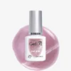 Depend GeliQ Cat Eye Callisto 5 ml
