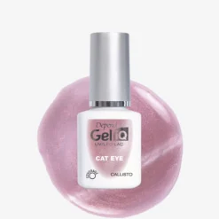 Depend GeliQ Cat Eye Callisto 5 ml