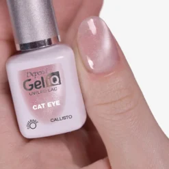 Depend GeliQ Cat Eye Callisto 5 ml