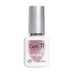 Depend GeliQ Cat Eye Callisto 5 ml