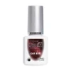 Depend Gel iQ Cat Eye Cosmic Flare 5 ml