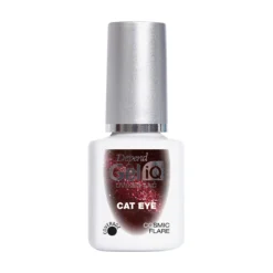 Depend Gel iQ Cat Eye Cosmic Flare 5 ml