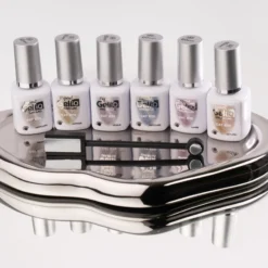Depend Gel iQ Cat Eye Cosmic Flare 5 ml