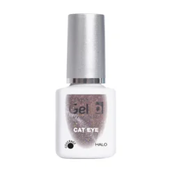 Depend GeliQ Cat Eye Halo 5 ml