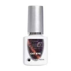 Depend GeliQ Cat Eye Supernova 5 ml