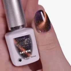Depend GeliQ Cat Eye Supernova 5 ml