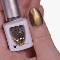 Depend GeliQ Cat Eye Zenith 5 ml