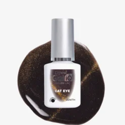 Depend GeliQ Cat Eye Zenith 5 ml