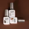Depend Gel iQ Elemental Cashmere 5 ml
