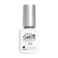 Depend Gel iQ Elemental Extra White5ml