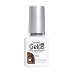 Depend Gel iQ Elemental Leo 5 ml