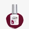 Depend Gel iQ Elemental Runway Rouge 5 ml