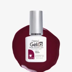 Depend Gel iQ Elemental Wild Heart5 ml