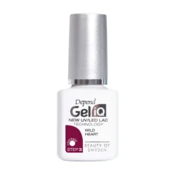 Depend Gel iQ Elemental Wild Heart5 ml