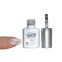 Depend Gel iQ Milky White 5 ml