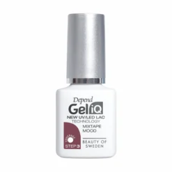 Depend Gel iQ Mixtape Mood 5 ml