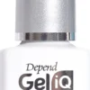 Depend Gel iQ Own Your Style 5 ml