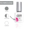 Depend Gel iQ Sparkle On Darling Glitter 5 ml