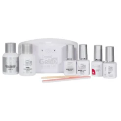 Depend Gel iQ Value Pack