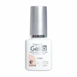 Depend Gel iQ Yoga 5 ml