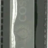 Depend Glasfil Extra fin