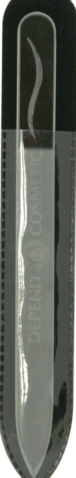 Depend Glasfil Extra fin