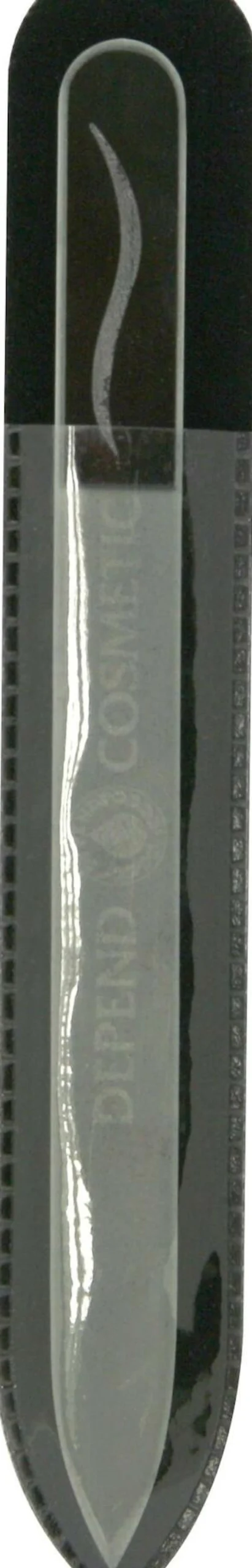 Depend Glasfil Extra fin