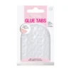 Depend Glue Tabs