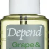 Depend Grape & Avocado Nail Oil 5 ml