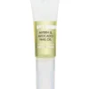 Depend Myrra & Avokado Nagelolja 5 ml