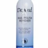 Depend Nagellacksremover 100 ml