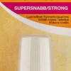 Depend 3 Sek. Naturellt Lagningslim