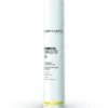Dermaceutic Sun Ceutic SPF 50 50ml