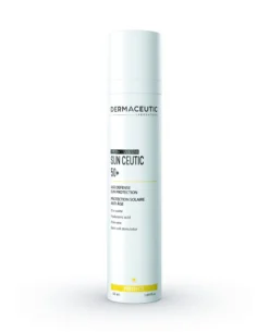 Dermaceutic Sun Ceutic SPF 50 50ml