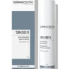 Dermaceutic Turn Over 10 40ml