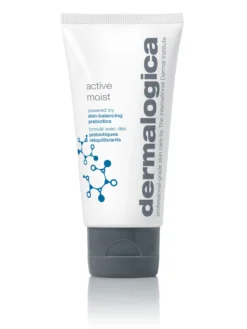 Dermalogica Active Moist 2.0 100 ml