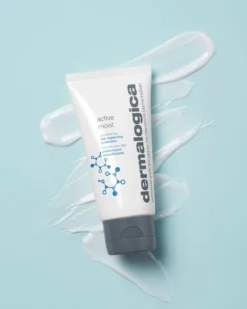 Dermalogica Active Moist 2.0 100 ml