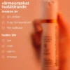 Dermalogica BioLumin-C Heat Aging Protector SPF50 50 ml