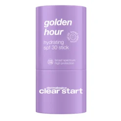 Dermalogica Clear Start Golden Hour Hydrating SPF30 Stick 19 g