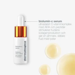 Dermalogica Daily Brightness Booster Kit