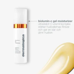 Dermalogica Daily Brightness Booster Kit