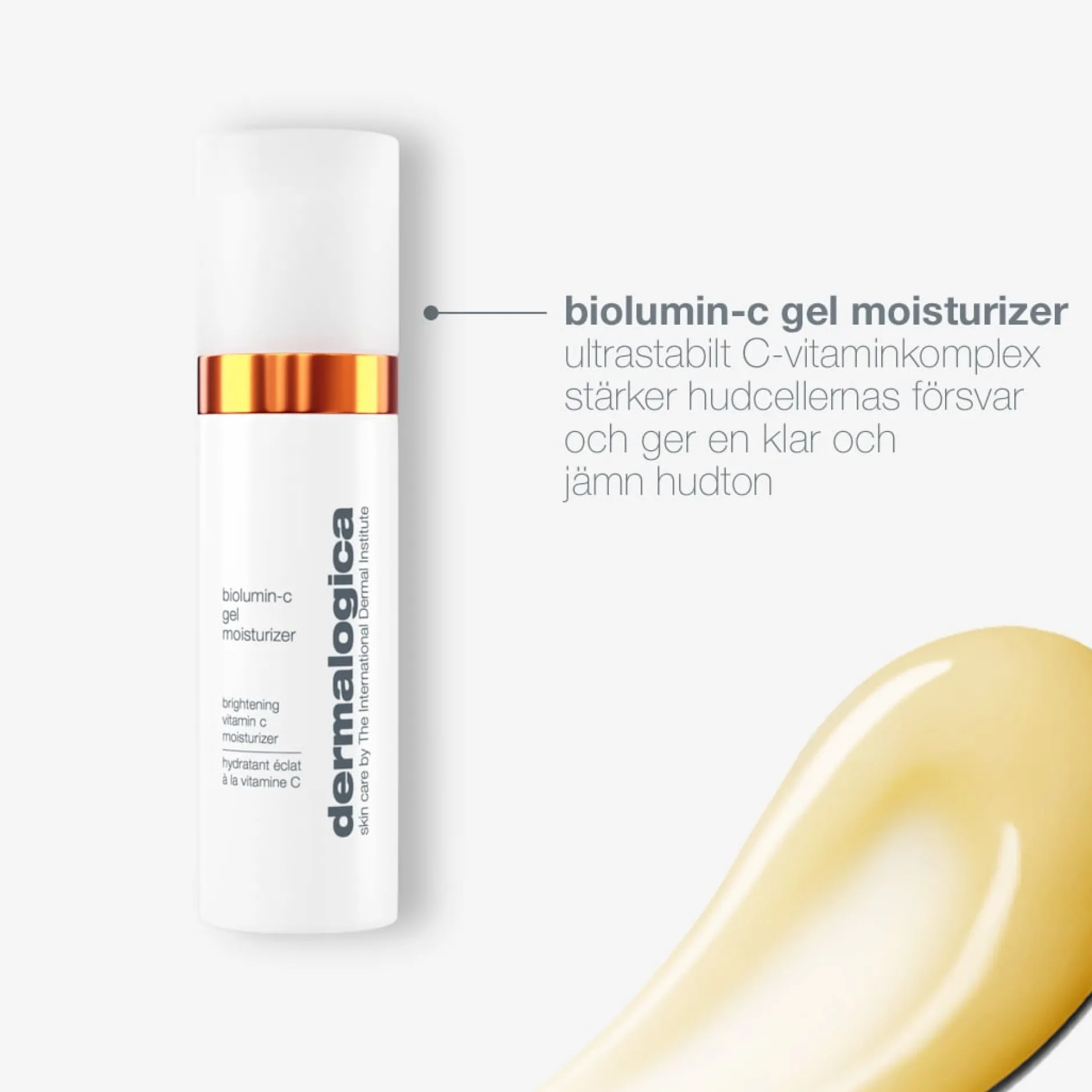 Dermalogica Daily Brightness Booster Kit