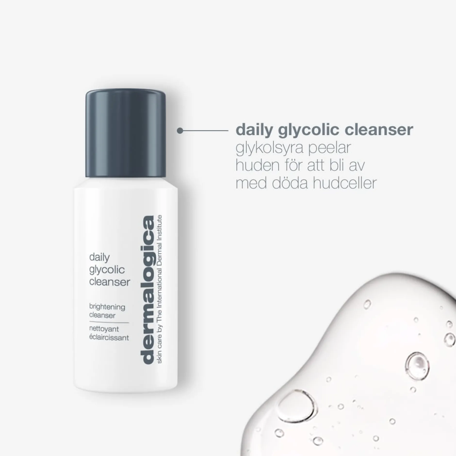 Dermalogica Daily Brightness Booster Kit