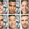 Dermalogica Discover Healthy Skin Kit
